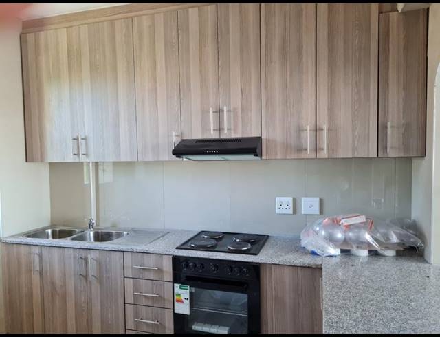 2 BEDROOM APARTMENT FOR SALE IN NORTH BEACH